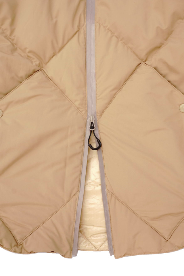 CMF OUTDOOR GARMENT ”CMF DOWN