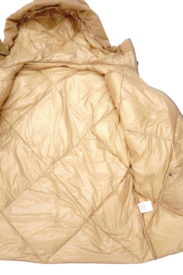 CMF OUTDOOR GARMENT ”CMF DOWN
