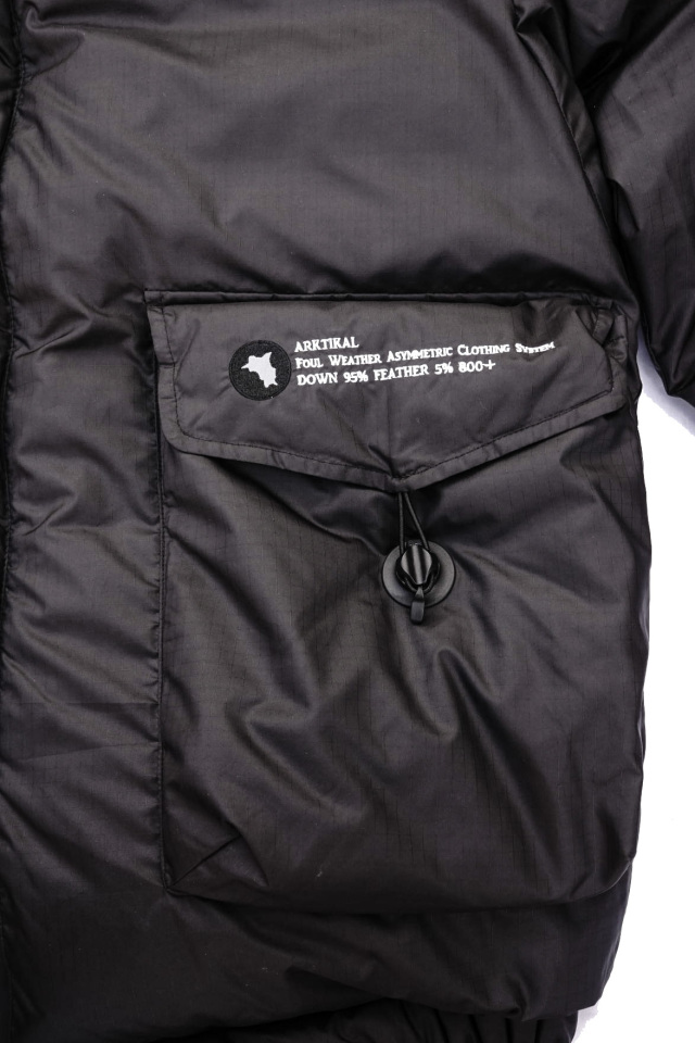 CMF OUTDOOR GARMENT 