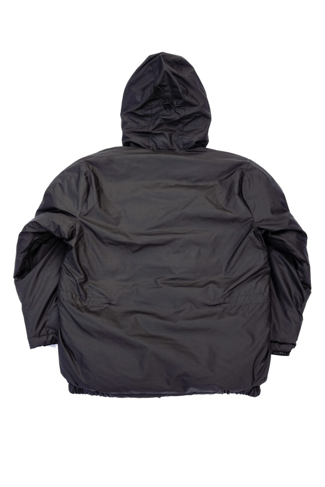 CMF OUTDOOR GARMENT 