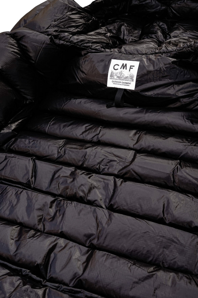 CMF OUTDOOR GARMENT 