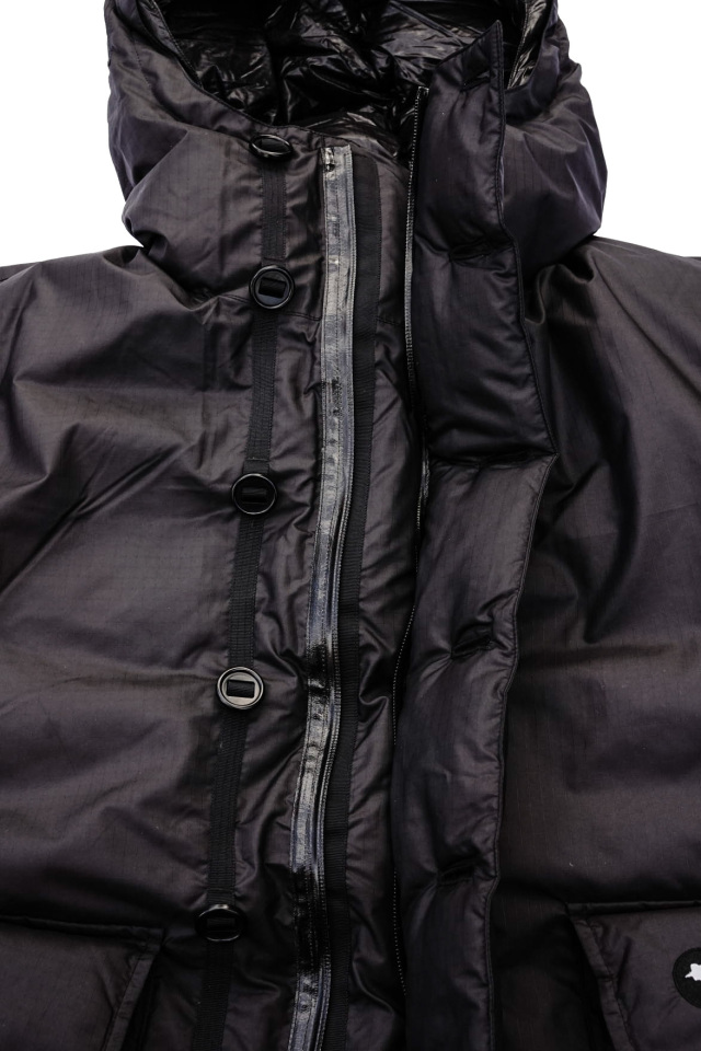 CMF OUTDOOR GARMENT 