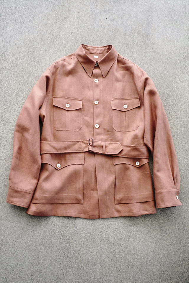 THE CIRCA BRAND S 107 E 46 