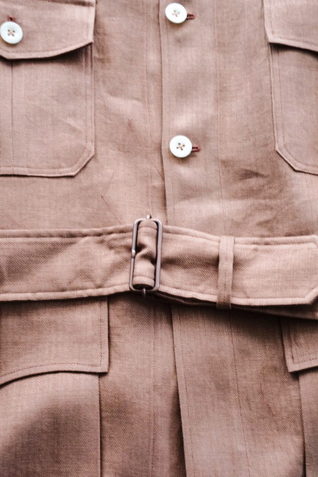 THE CIRCA BRAND S 107 E 46 