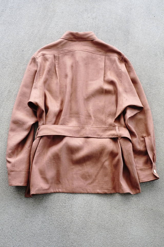 THE CIRCA BRAND S 107 E 46 