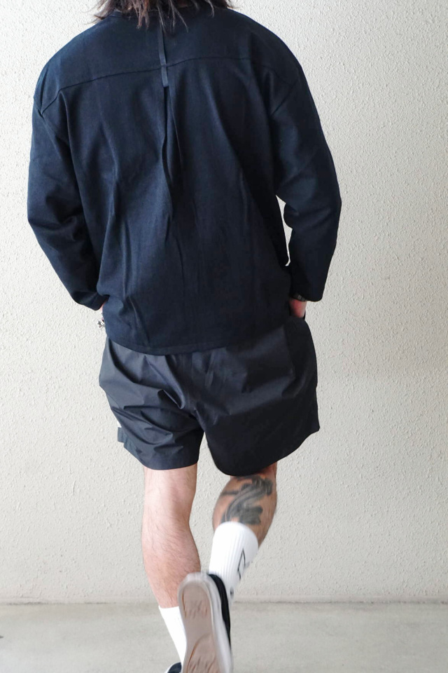 COMFY OUTDOOR GARMENT 