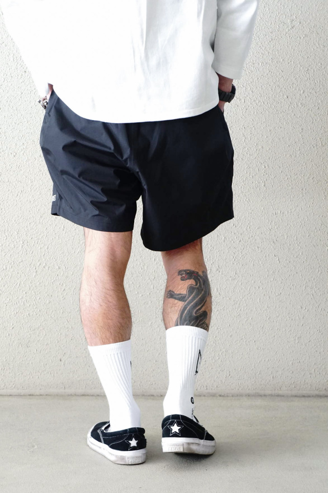 COMFY OUTDOOR GARMENT 