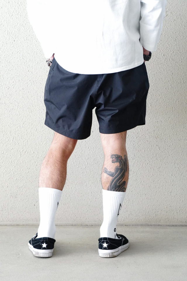 COMFY OUTDOOR GARMENT 