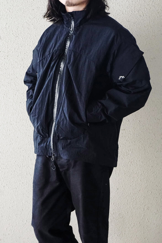 COMFY OUTDOOR GARMENT 