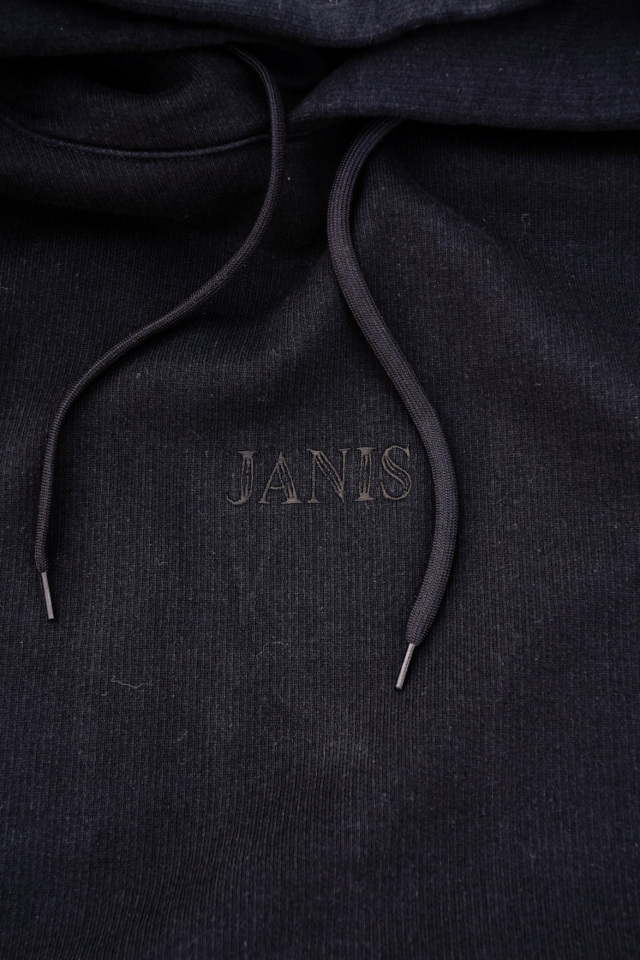 JANIS & Co. #Arco iris