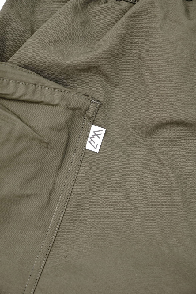 COMFY OUTDOOR GARMENT 