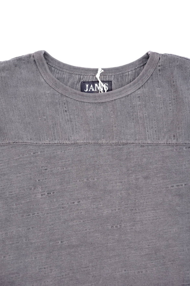 JANIS & Co. #Linda BLACK