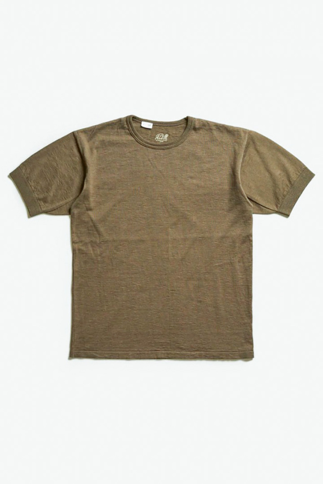 ADDICT CLOTHES JAPAN