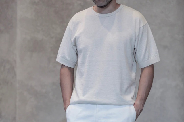 ADDICT CLOTHES JAPAN