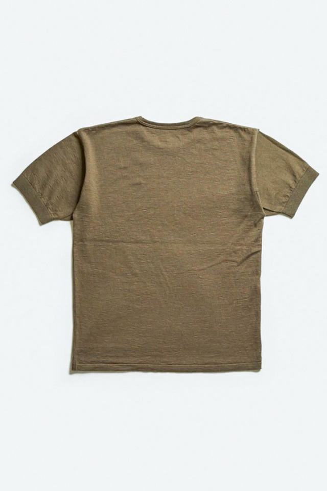 ADDICT CLOTHES JAPAN
