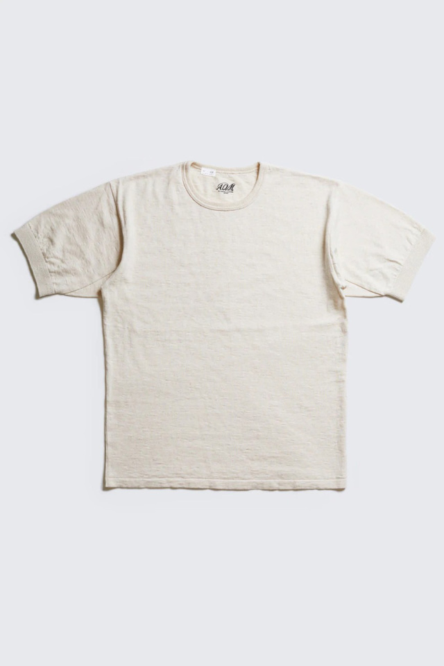 ADDICT CLOTHES JAPAN