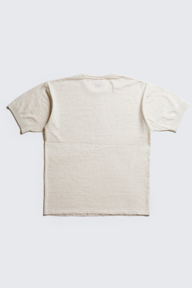 ADDICT CLOTHES JAPAN