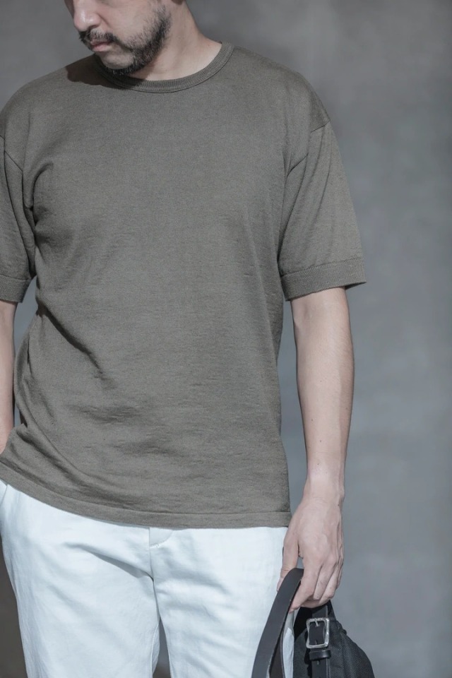 ADDICT CLOTHES JAPAN