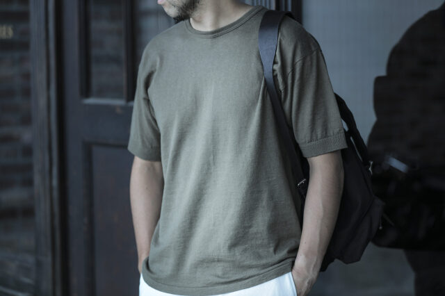 ADDICT CLOTHES JAPAN