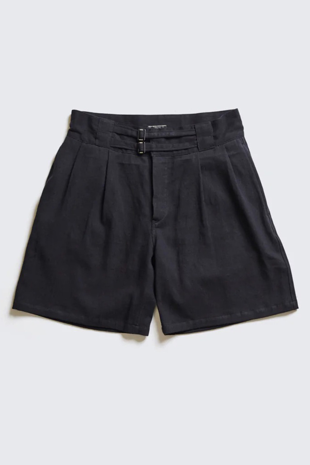 ADDICT CLOTHES JAPAN