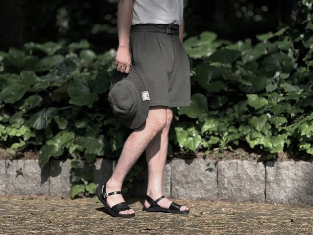 ADDICT CLOTHES JAPAN