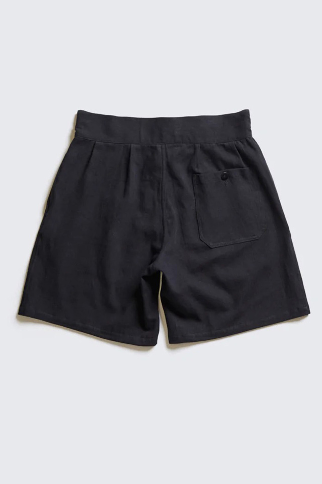 ADDICT CLOTHES JAPAN