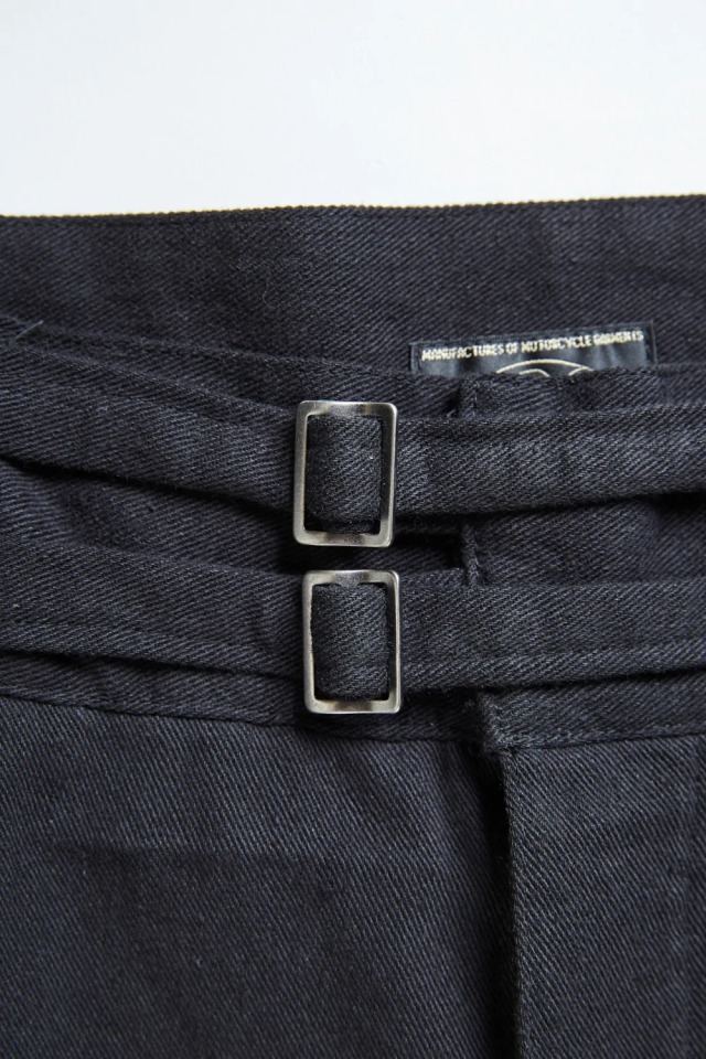 ADDICT CLOTHES JAPAN