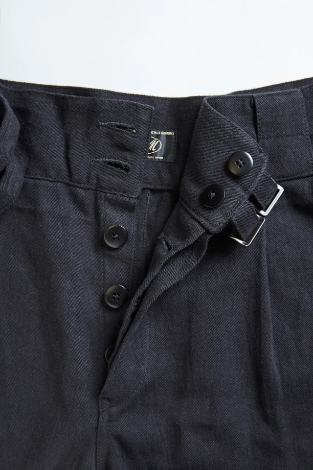 ADDICT CLOTHES JAPAN