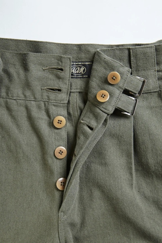 ADDICT CLOTHES JAPAN