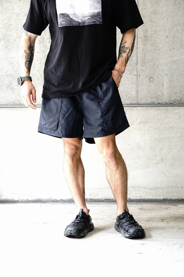 COMFY OUTDOOR GARMENT 