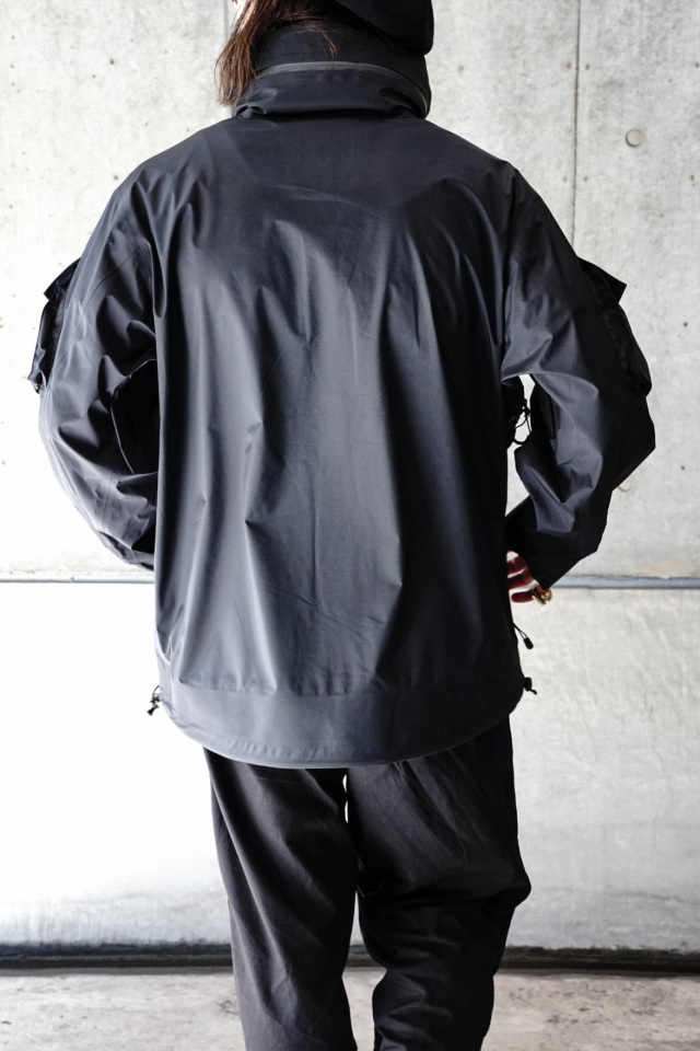 CMF OUTDOOR GARMENT 