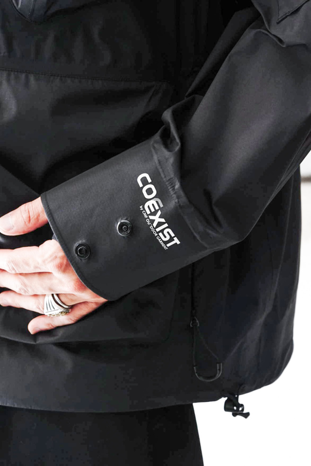 CMF OUTDOOR GARMENT 