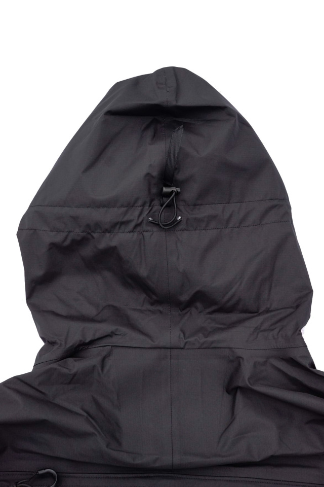 CMF OUTDOOR GARMENT 