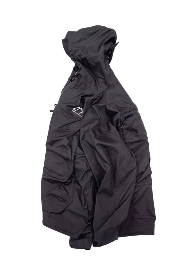 CMF OUTDOOR GARMENT 