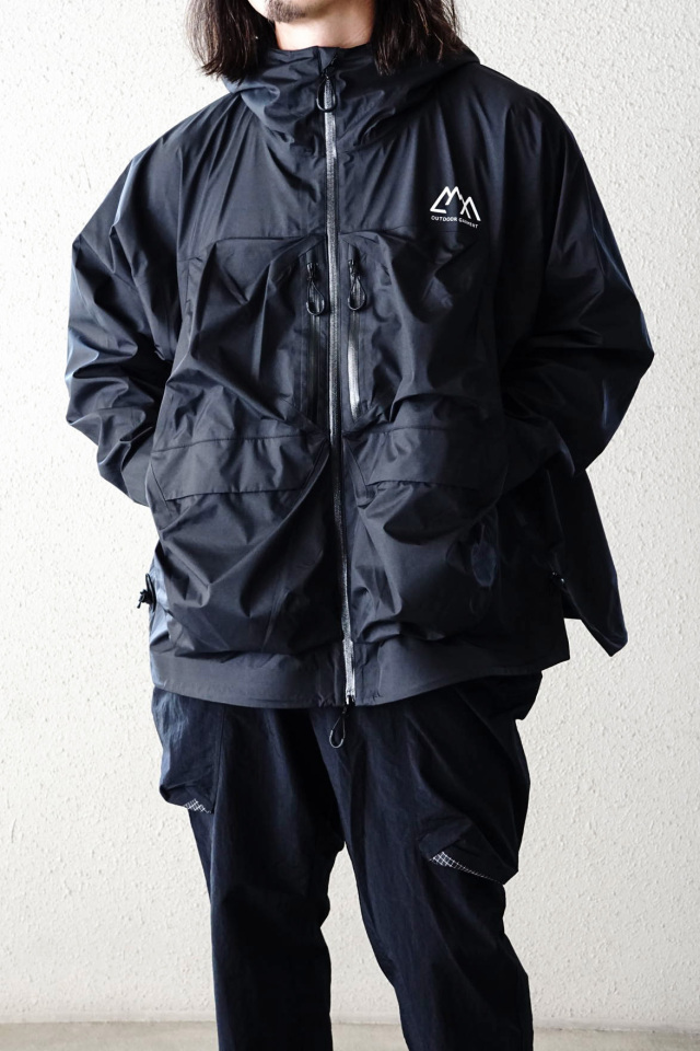 CMF OUTDOOR GARMENT 