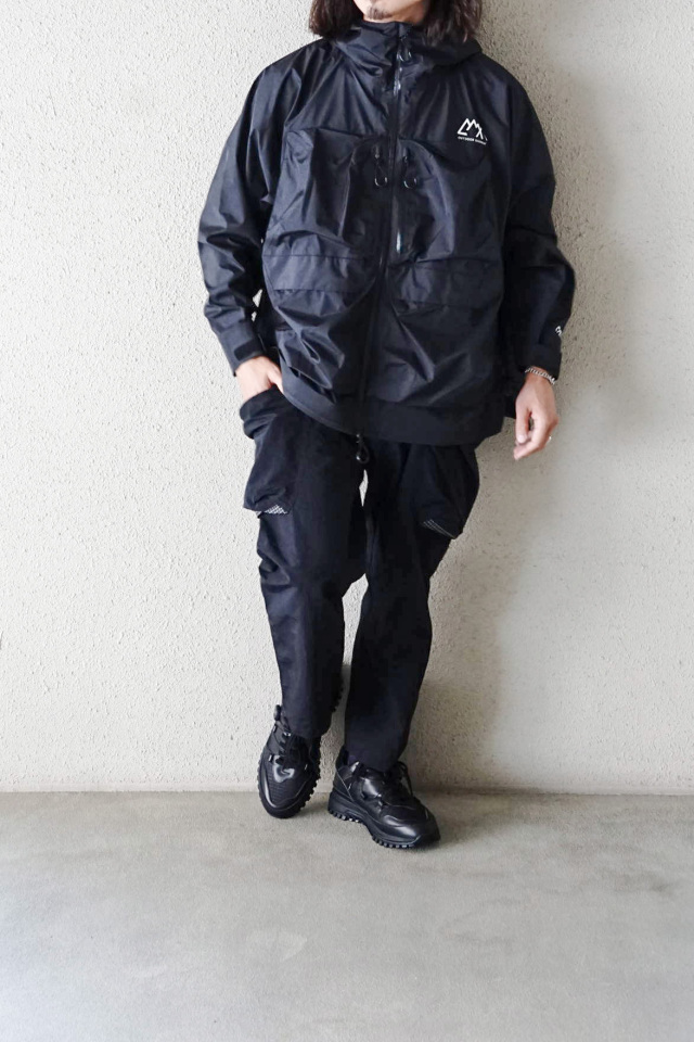 CMF OUTDOOR GARMENT 