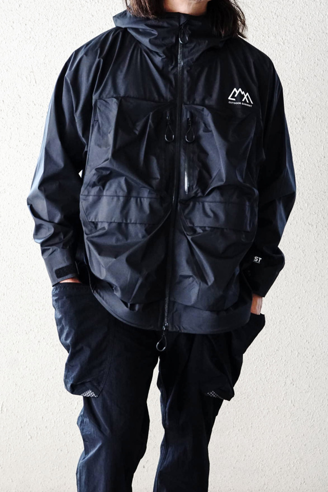 CMF OUTDOOR GARMENT 