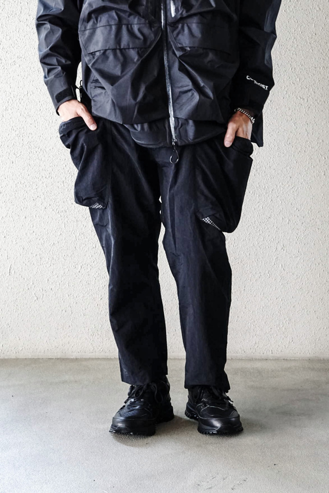 CMF OUTDOOR GARMENT 