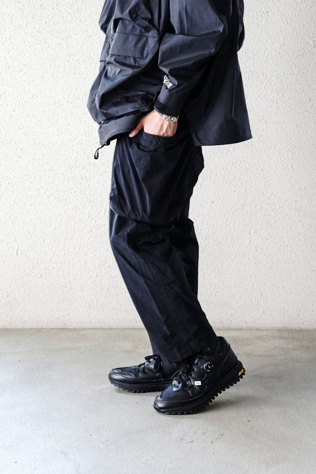 CMF OUTDOOR GARMENT 