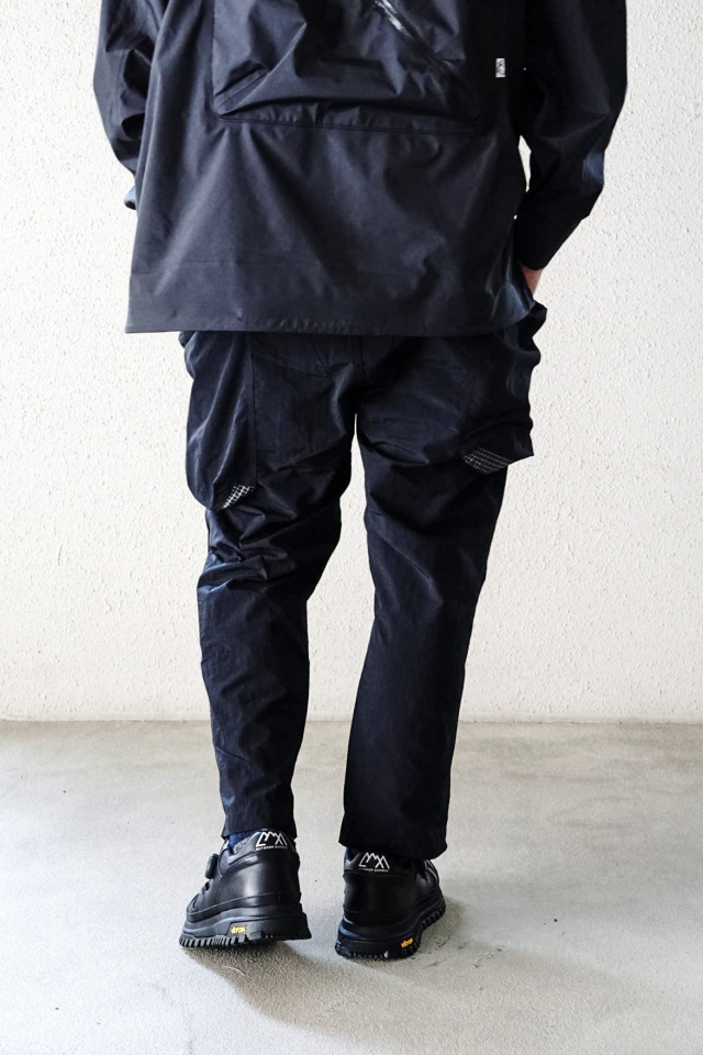 CMF OUTDOOR GARMENT 