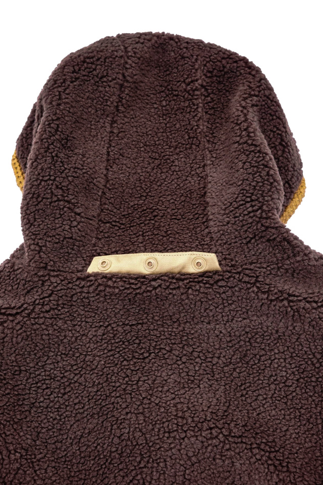 CMF OUTDOOR GARMENT 