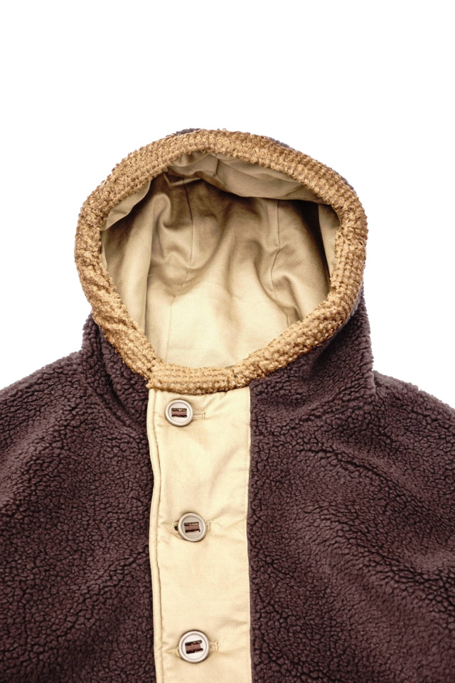 CMF OUTDOOR GARMENT 