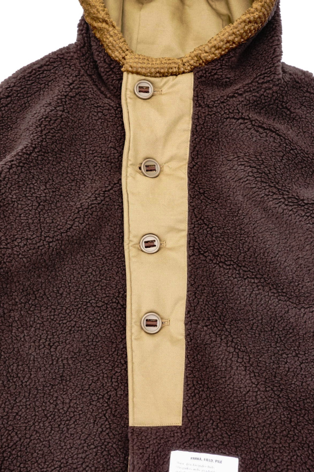 CMF OUTDOOR GARMENT 