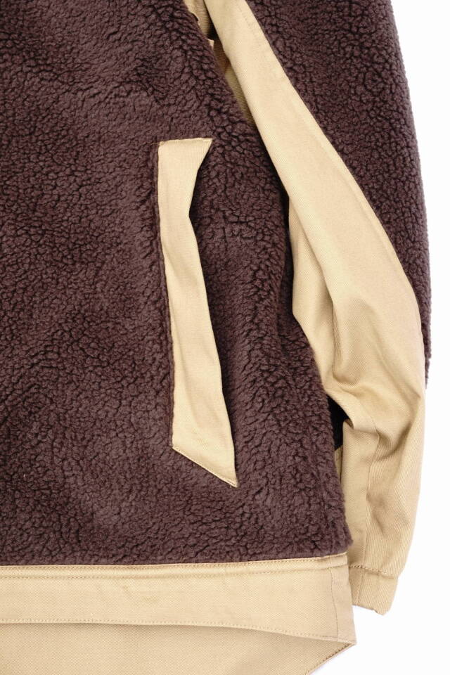 CMF OUTDOOR GARMENT 