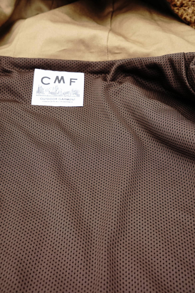 CMF OUTDOOR GARMENT 
