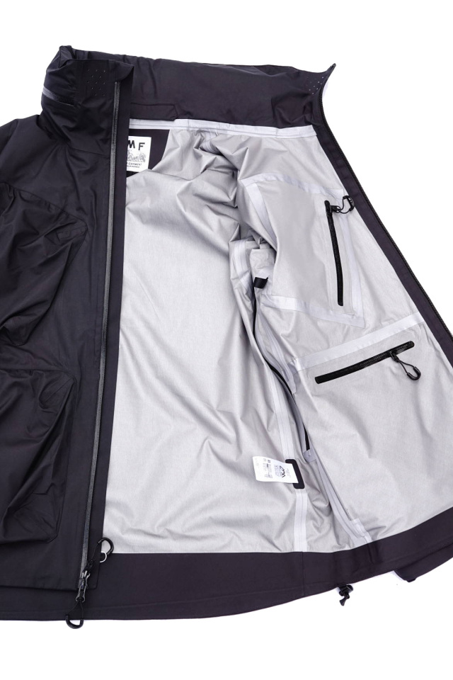 CMF OUTDOOR GARMENT 