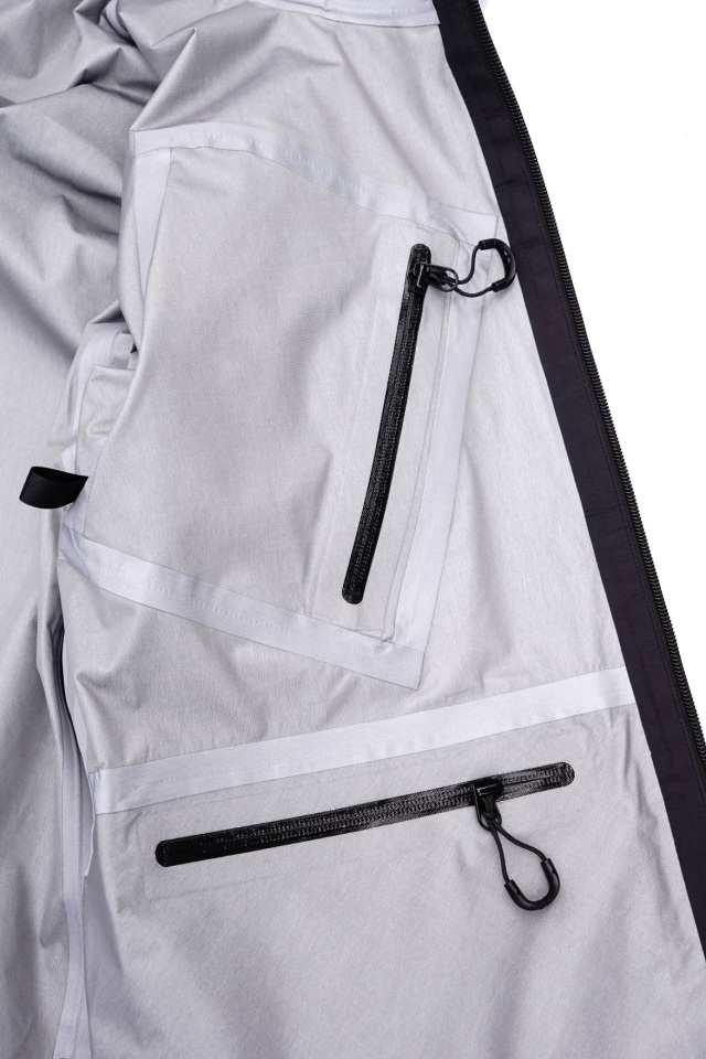 CMF OUTDOOR GARMENT 