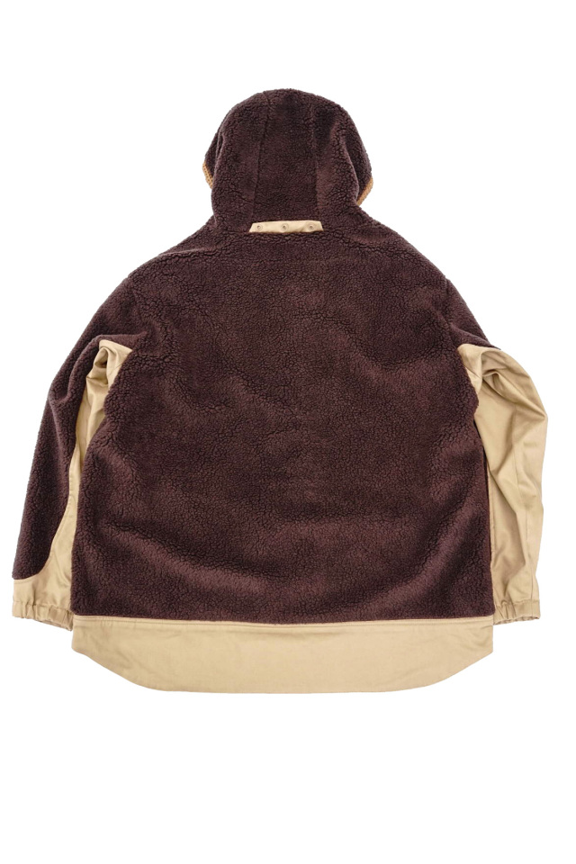 CMF OUTDOOR GARMENT 