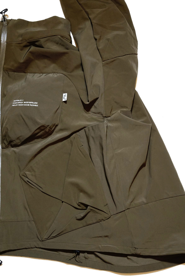 CMF OUTDOOR GARMENT 