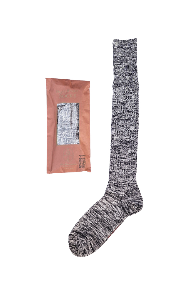 BSC Long hose socks 